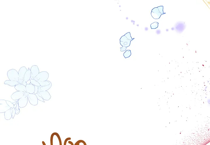 Another Happy Day For The Villainess Chapter 30 page 85 - 