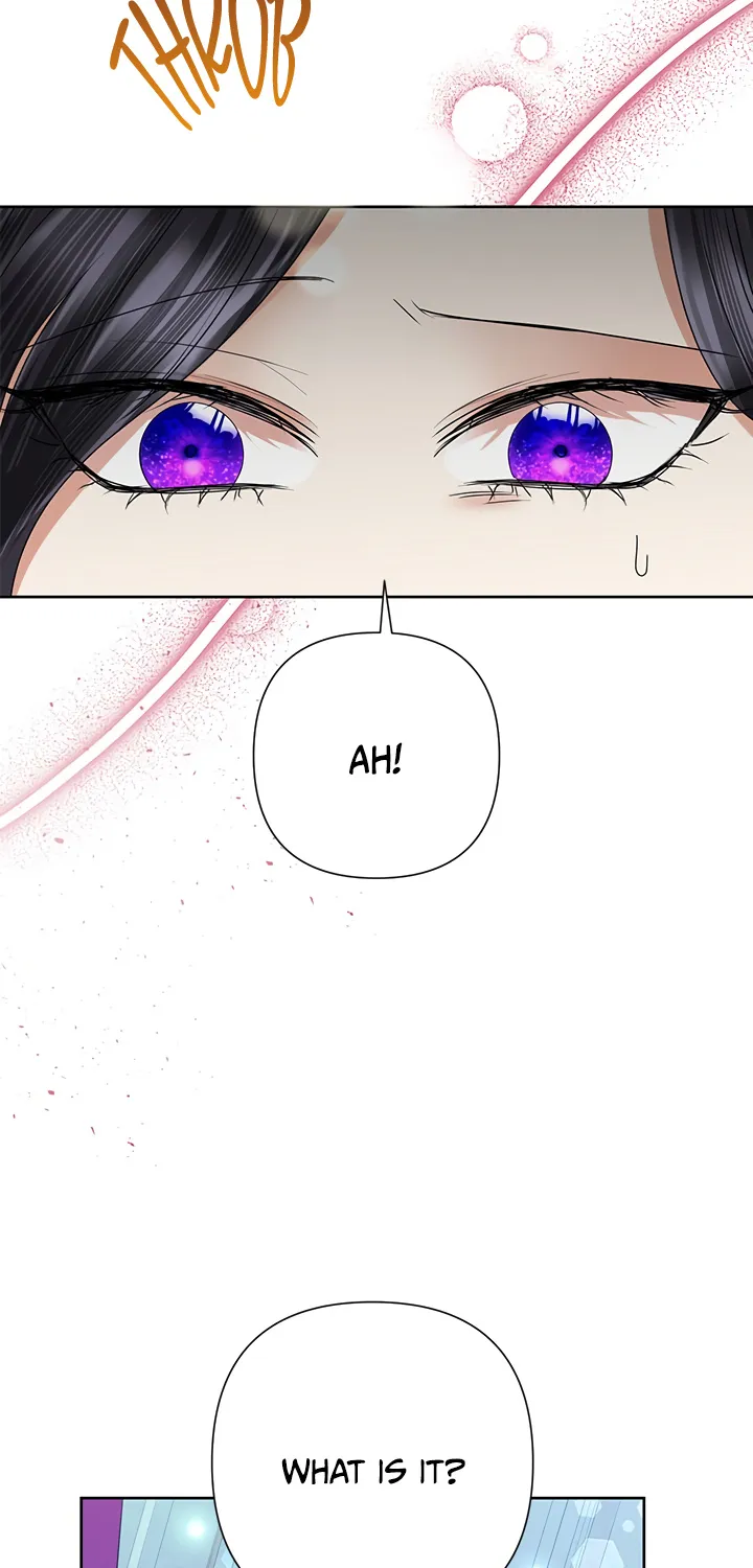 Another Happy Day For The Villainess Chapter 30 page 86 - 