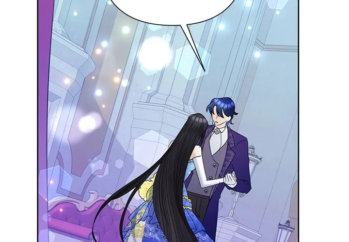 Another Happy Day For The Villainess Chapter 30 page 87 - 