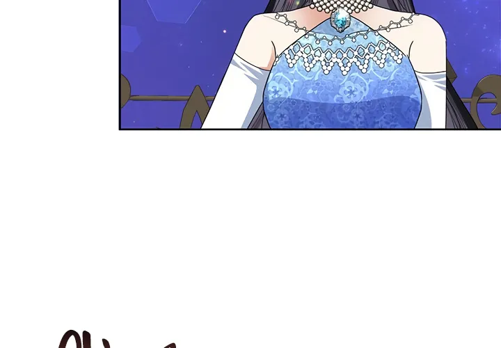 Another Happy Day For The Villainess Chapter 30 page 89 - 