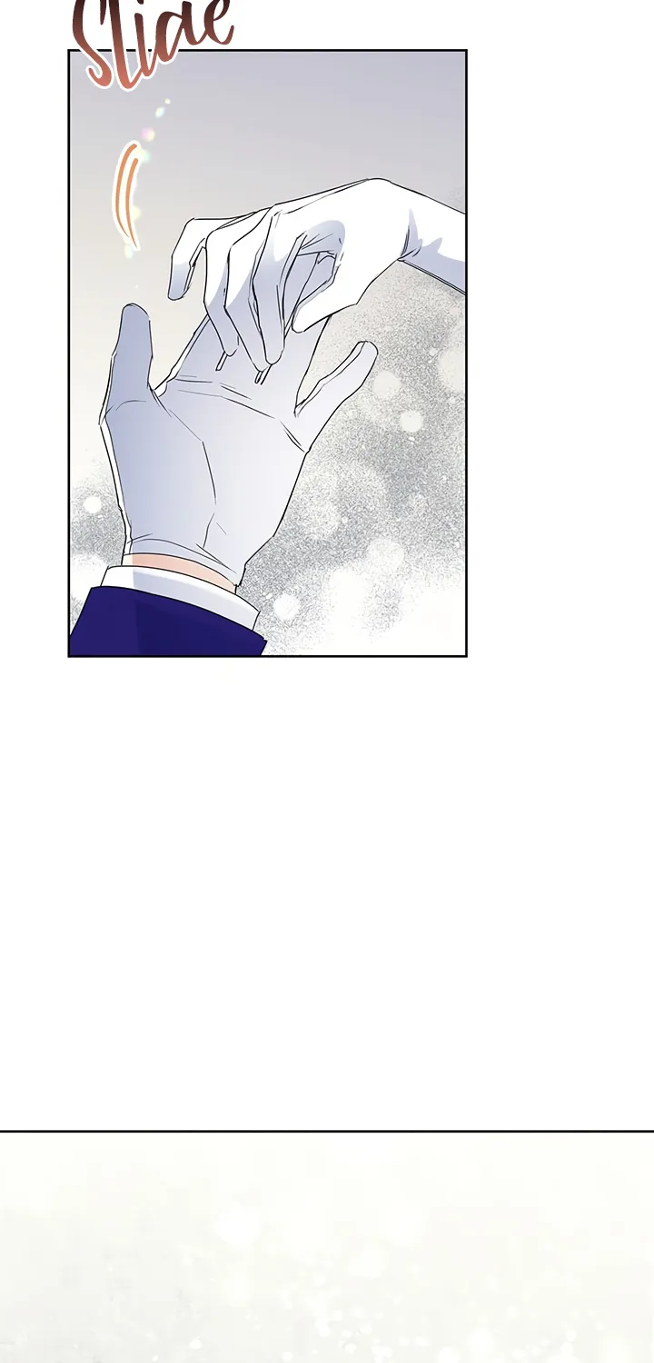 Another Happy Day For The Villainess Chapter 30 page 90 - 