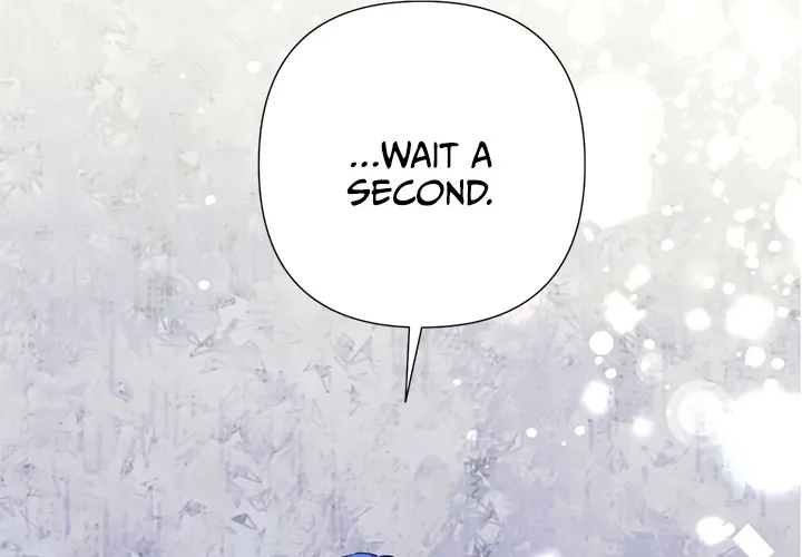 Another Happy Day For The Villainess Chapter 30 page 91 - 