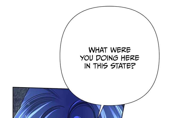 Another Happy Day For The Villainess Chapter 30 page 93 - 
