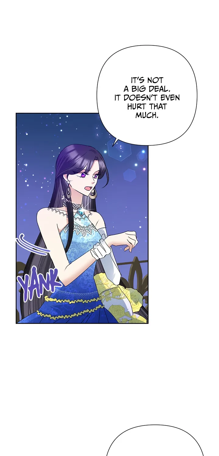 Another Happy Day For The Villainess Chapter 30 page 96 - 