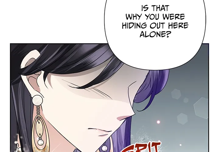 Another Happy Day For The Villainess Chapter 30 page 97 - 