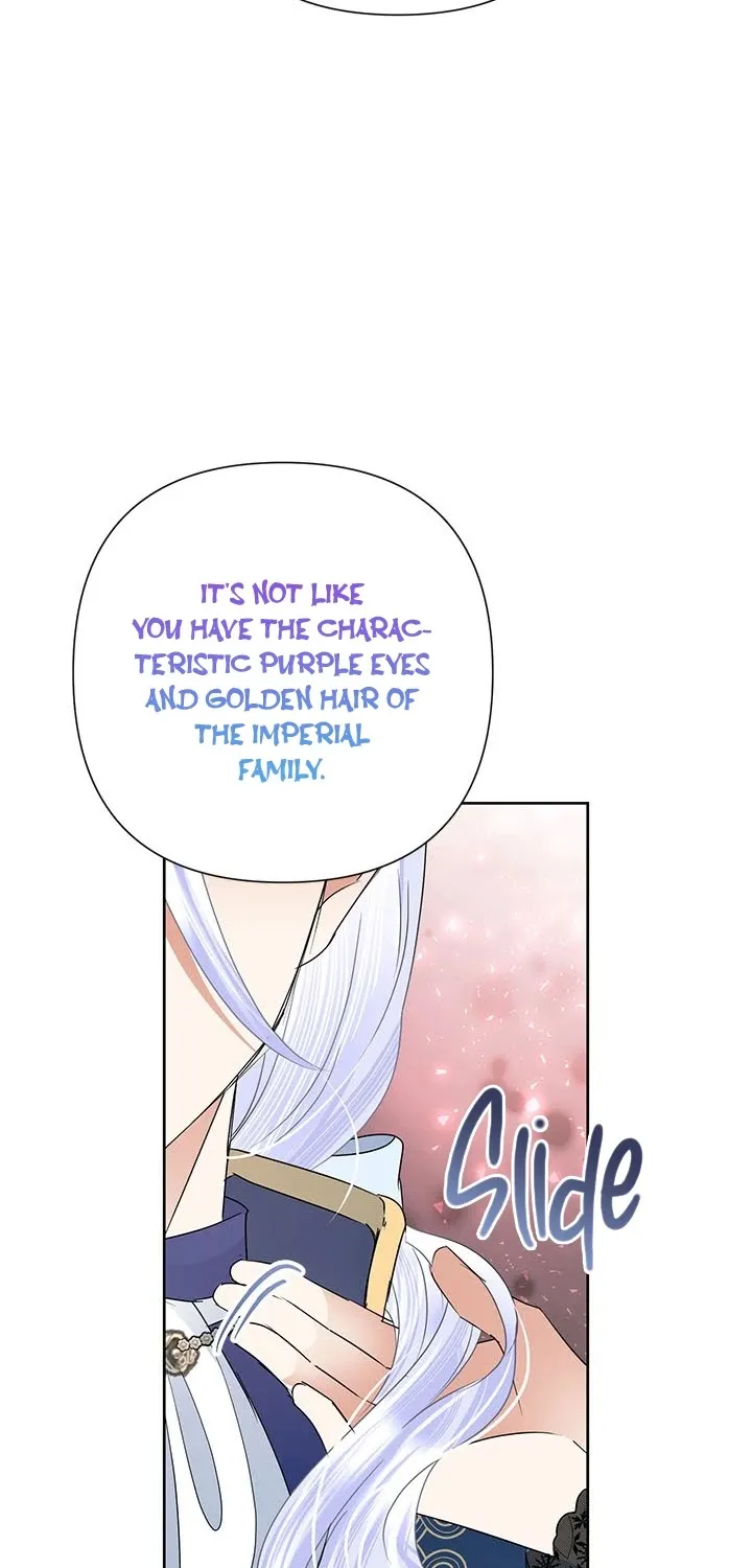 Another Happy Day For The Villainess Chapter 31 page 103 - 