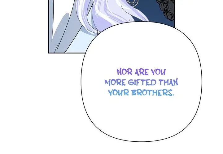 Another Happy Day For The Villainess Chapter 31 page 104 - 