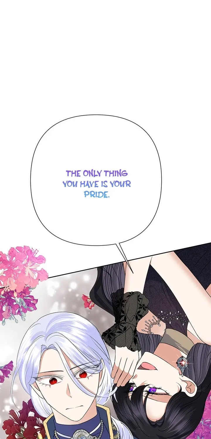 Another Happy Day For The Villainess Chapter 31 page 105 - 