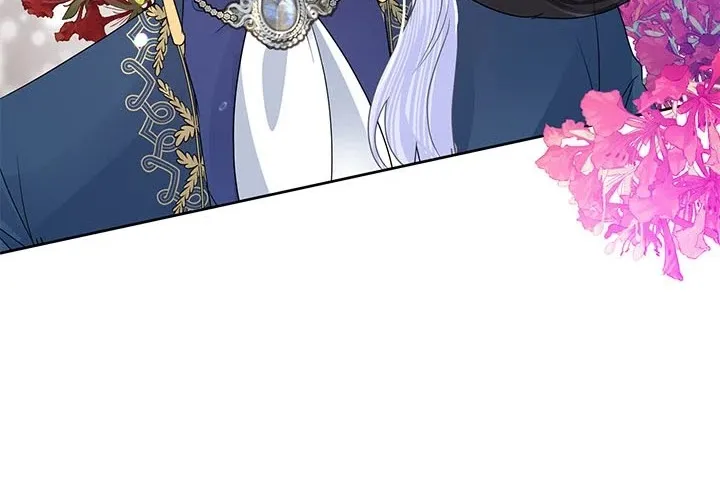 Another Happy Day For The Villainess Chapter 31 page 106 - 