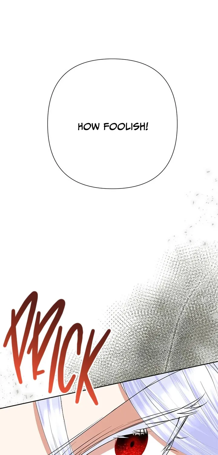 Another Happy Day For The Villainess Chapter 31 page 107 - 