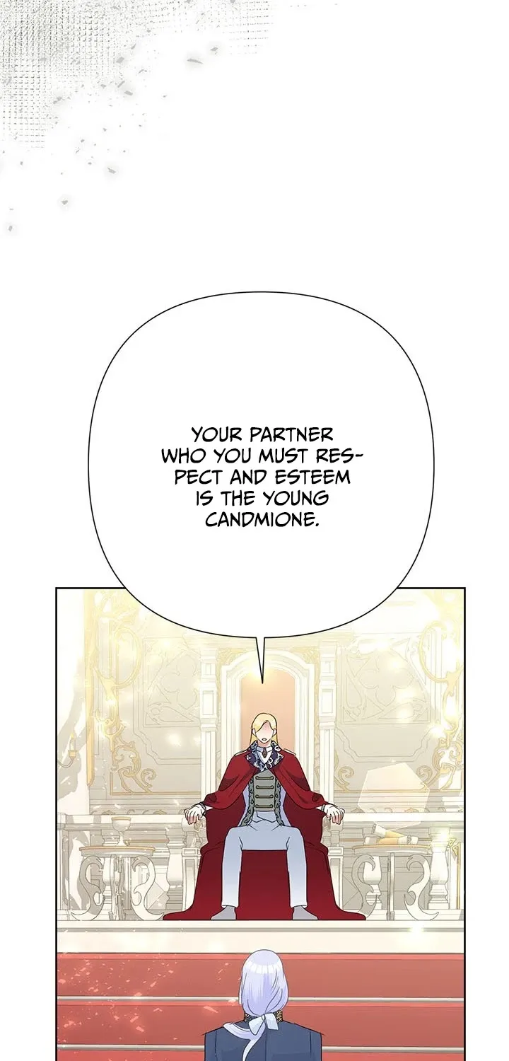 Another Happy Day For The Villainess Chapter 31 page 109 - 