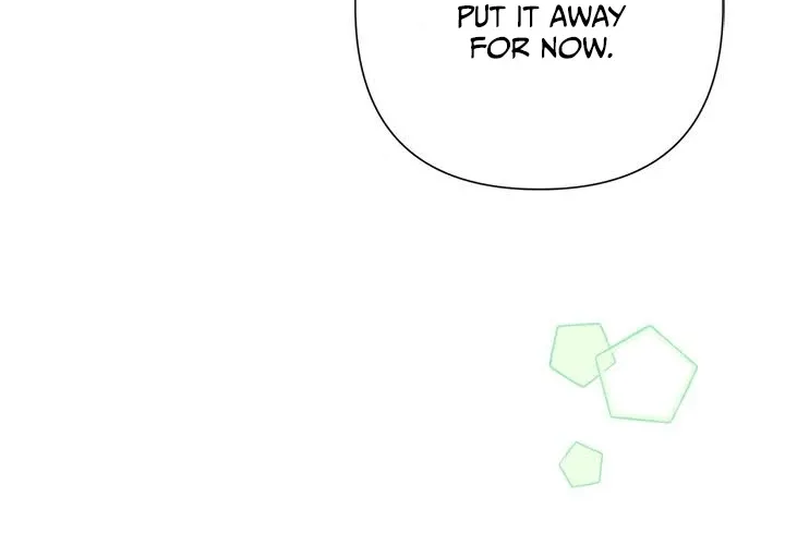Another Happy Day For The Villainess Chapter 31 page 12 - 