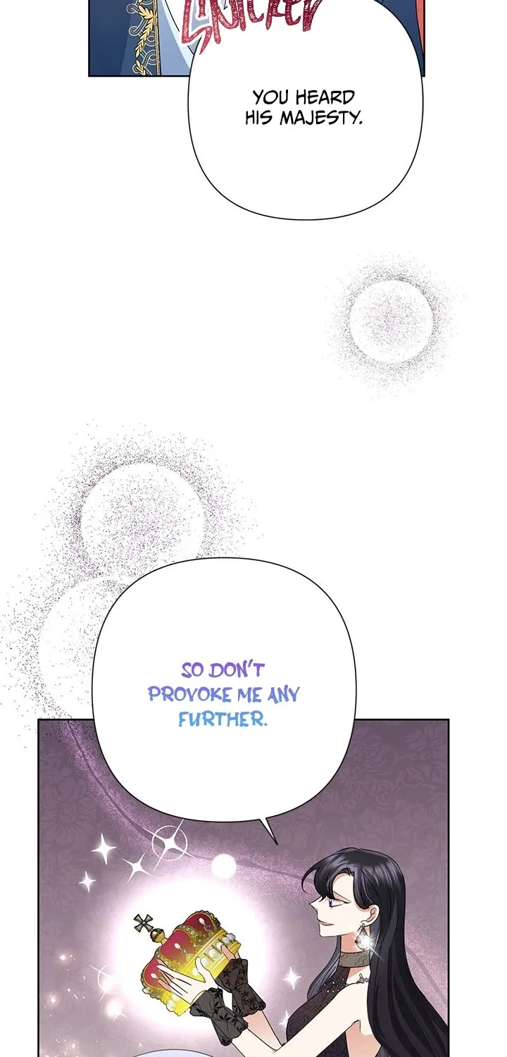 Another Happy Day For The Villainess Chapter 31 page 113 - 