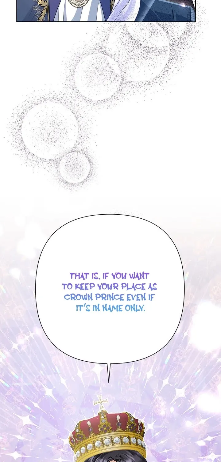Another Happy Day For The Villainess Chapter 31 page 115 - 