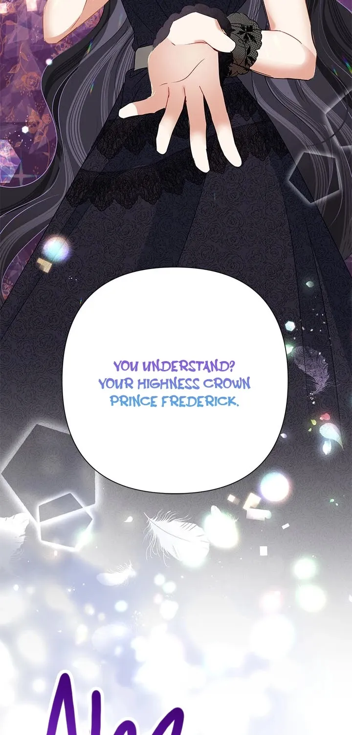 Another Happy Day For The Villainess Chapter 31 page 117 - 