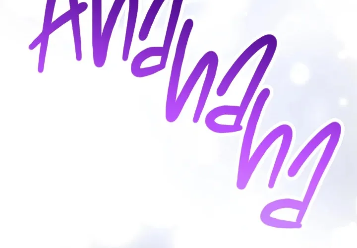 Another Happy Day For The Villainess Chapter 31 page 118 - 