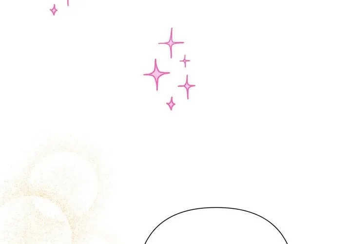 Another Happy Day For The Villainess Chapter 31 page 18 - 