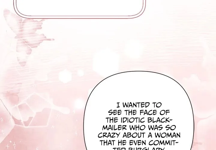 Another Happy Day For The Villainess Chapter 31 page 26 - 