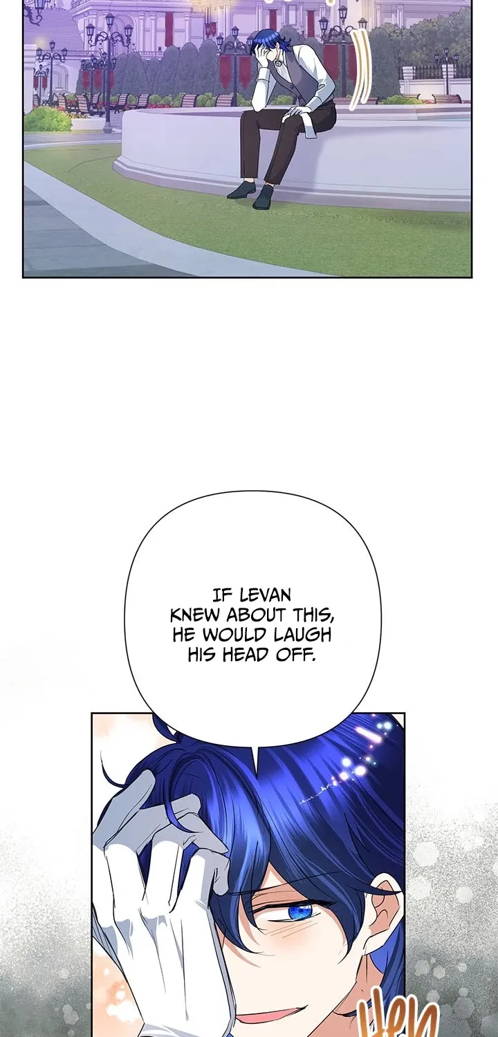 Another Happy Day For The Villainess Chapter 31 page 29 - 