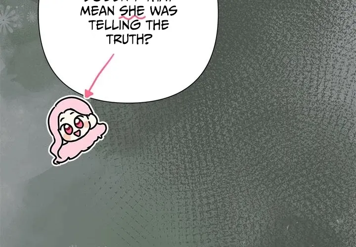 Another Happy Day For The Villainess Chapter 31 page 36 - 