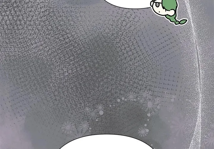 Another Happy Day For The Villainess Chapter 31 page 38 - 