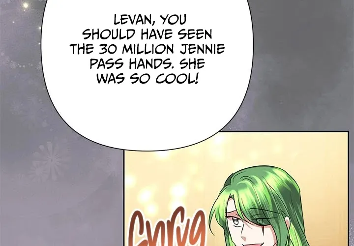 Another Happy Day For The Villainess Chapter 31 page 40 - 
