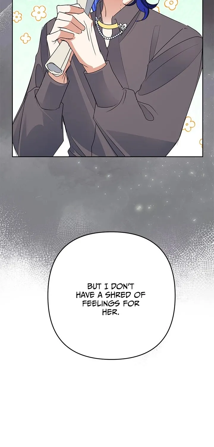 Another Happy Day For The Villainess Chapter 31 page 43 - 