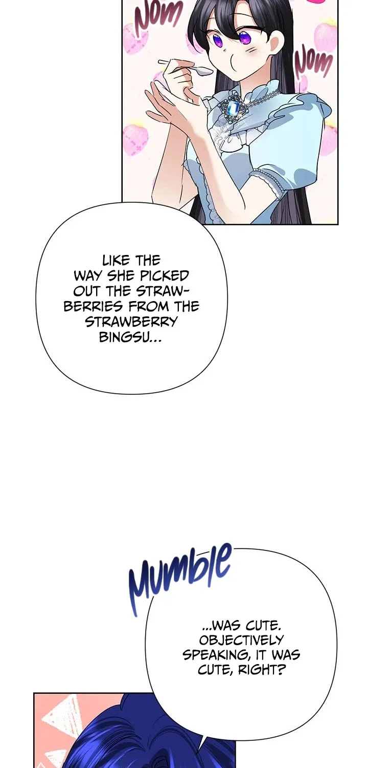Another Happy Day For The Villainess Chapter 31 page 47 - 