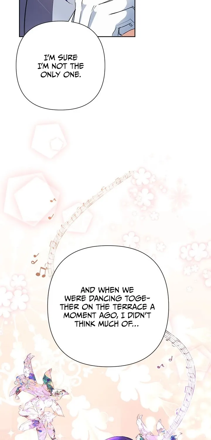 Another Happy Day For The Villainess Chapter 31 page 49 - 