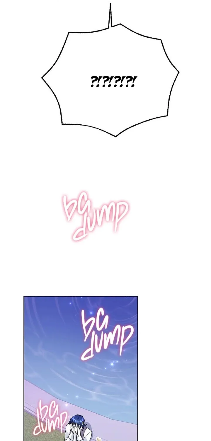 Another Happy Day For The Villainess Chapter 31 page 53 - 