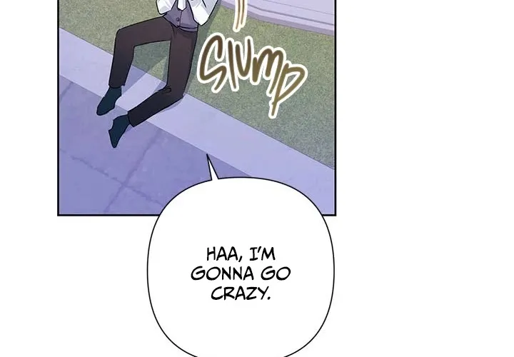 Another Happy Day For The Villainess Chapter 31 page 54 - 