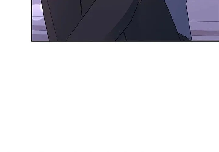 Another Happy Day For The Villainess Chapter 31 page 56 - 