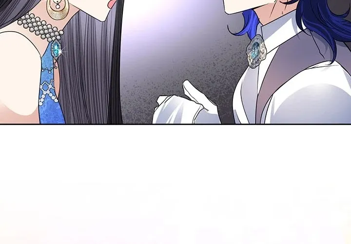 Another Happy Day For The Villainess Chapter 31 page 60 - 
