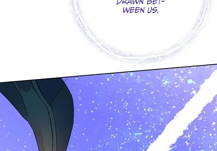 Another Happy Day For The Villainess Chapter 31 page 66 - 