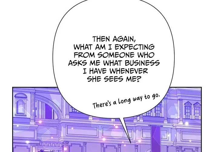 Another Happy Day For The Villainess Chapter 31 page 70 - 
