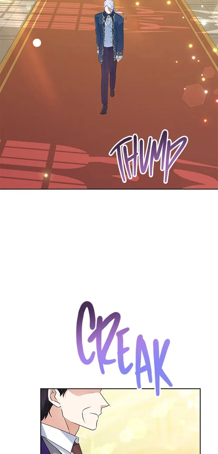 Another Happy Day For The Villainess Chapter 31 page 77 - 