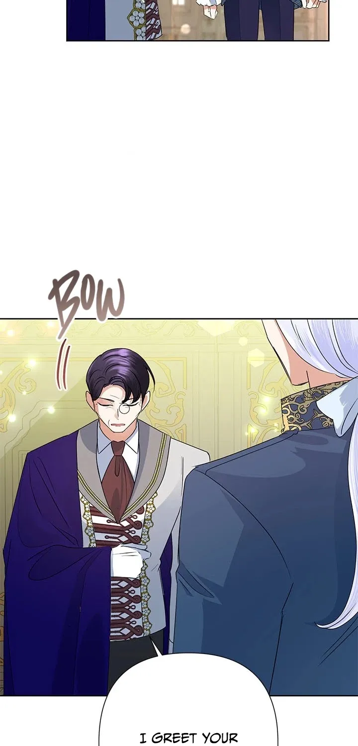 Another Happy Day For The Villainess Chapter 31 page 79 - 