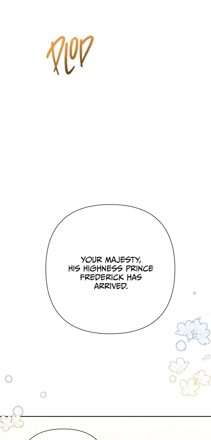 Another Happy Day For The Villainess Chapter 31 page 83 - 