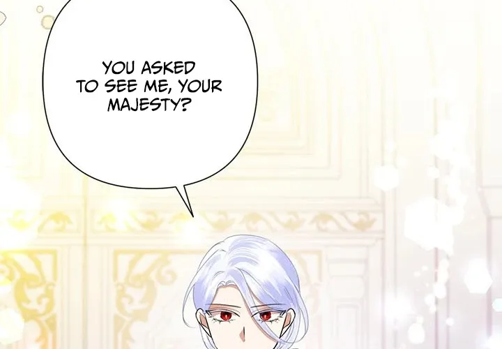Another Happy Day For The Villainess Chapter 31 page 84 - 