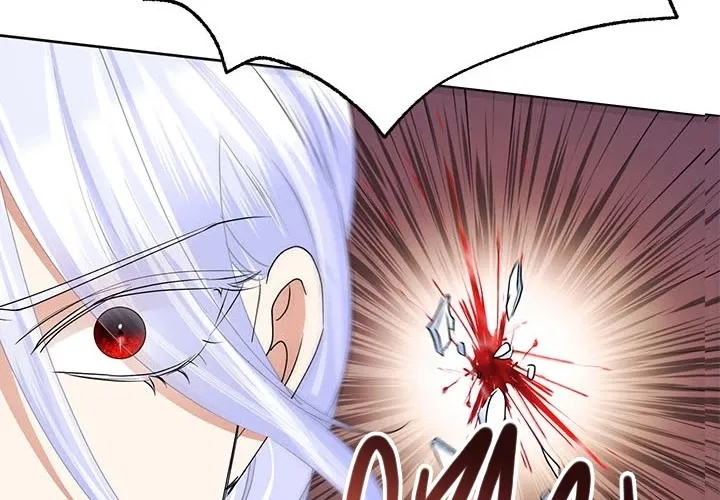 Another Happy Day For The Villainess Chapter 31 page 86 - 