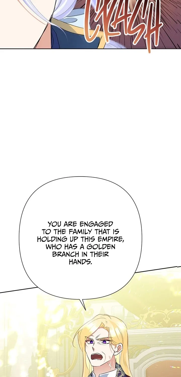 Another Happy Day For The Villainess Chapter 31 page 87 - 