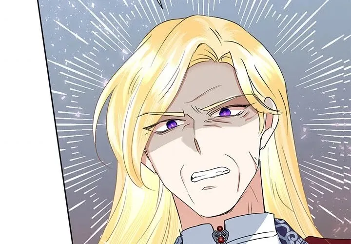 Another Happy Day For The Villainess Chapter 31 page 90 - 