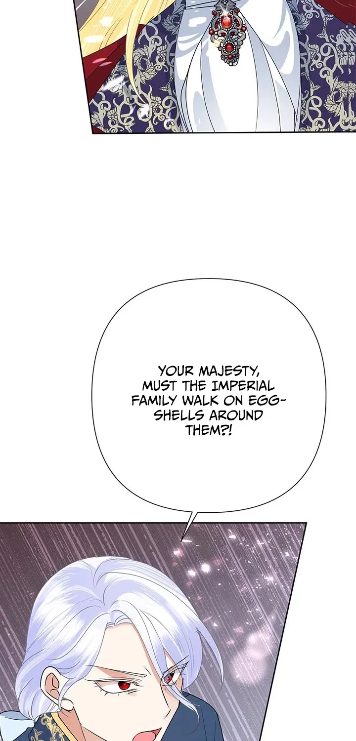Another Happy Day For The Villainess Chapter 31 page 91 - 