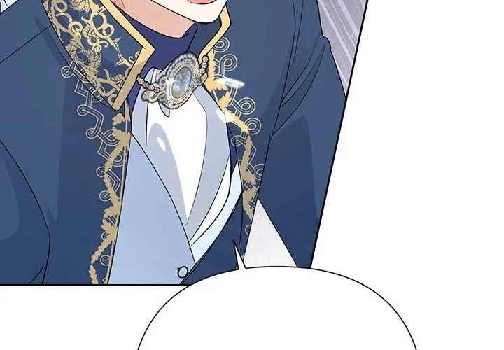 Another Happy Day For The Villainess Chapter 31 page 92 - 