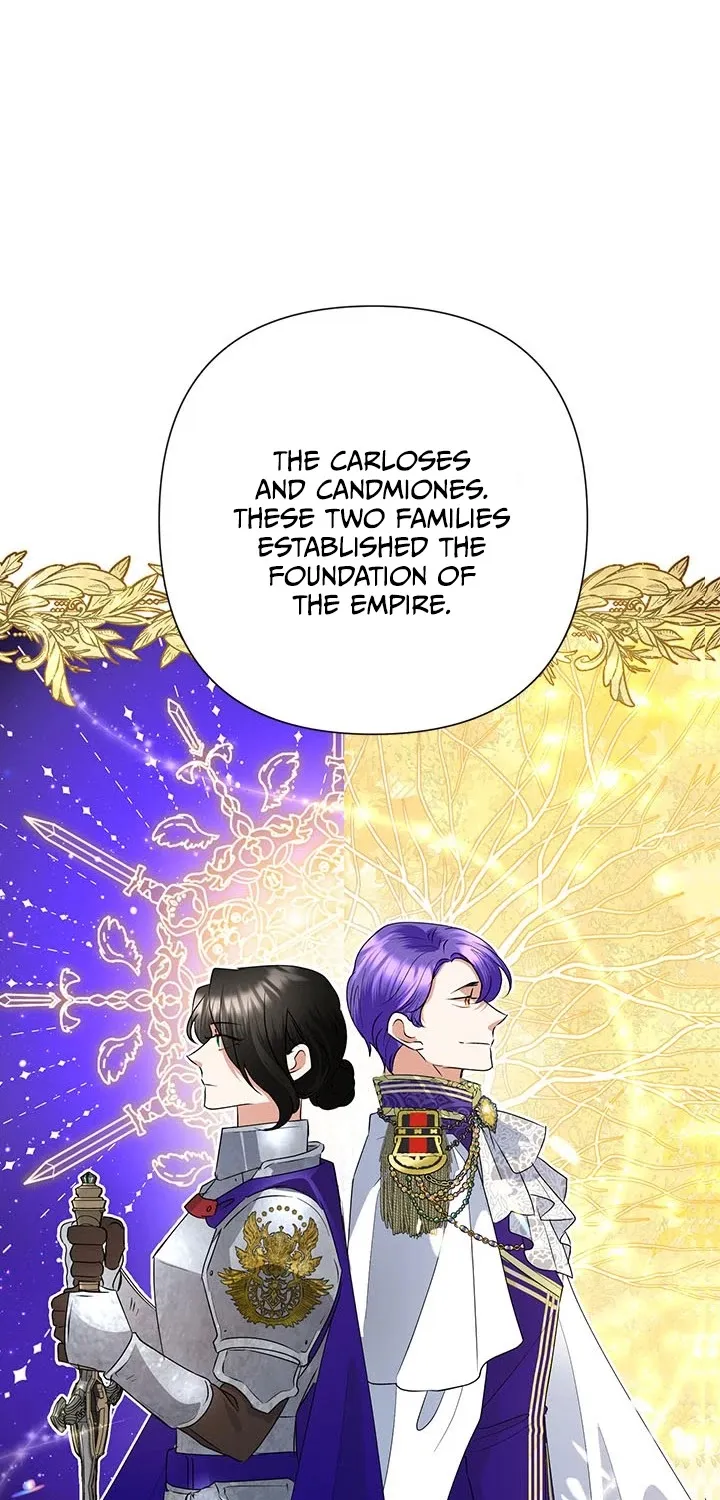 Another Happy Day For The Villainess Chapter 31 page 95 - 