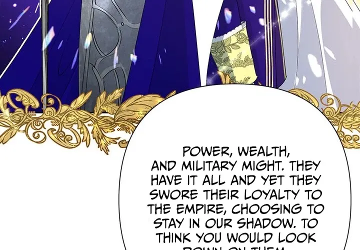 Another Happy Day For The Villainess Chapter 31 page 96 - 