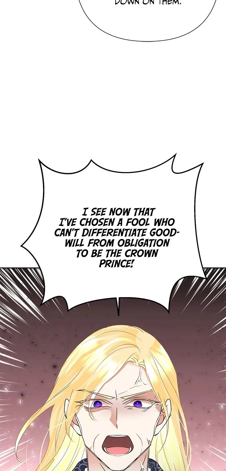 Another Happy Day For The Villainess Chapter 31 page 97 - 