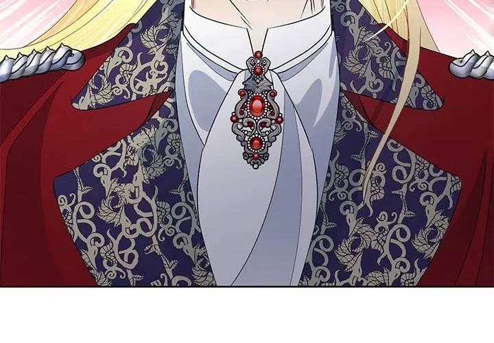 Another Happy Day For The Villainess Chapter 31 page 98 - 