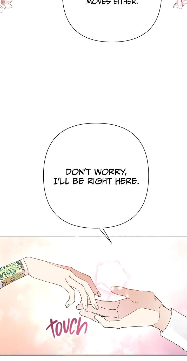 Another Happy Day For The Villainess Chapter 32 page 101 - 