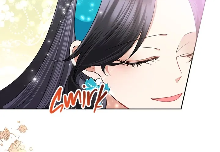 Another Happy Day For The Villainess Chapter 32 page 103 - 